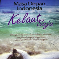 Image of Masa  Depan Indonesia