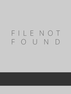 Image of Masya Allah Inilah Kisah-kisah Nabi dan Fauna Dalam Al-Quran