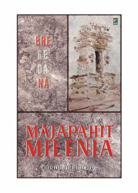 Image of Majapahit Milenia