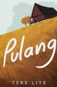 Image of Pulang