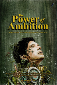 Image of The Power Of Ambition